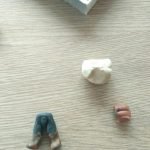 God of War Коллекционное издание Конкурс Collector's Edition